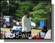 baitcon2005-138.jpg  (643.1 Kb)
