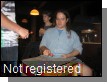 baitcon2005-13.jpg  (511.5 Kb)