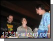baitcon2005-14.jpg  (503.4 Kb)