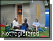 baitcon2005-169.jpg  (563.3 Kb)
