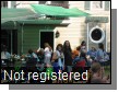 baitcon2005-177.jpg  (584.0 Kb)