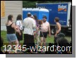 baitcon2005-18.jpg  (585.2 Kb)
