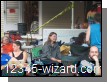 baitcon2005-190.jpg  (615.0 Kb)