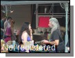 baitcon2005-191.jpg  (621.9 Kb)