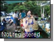 baitcon2005-193.jpg  (703.4 Kb)