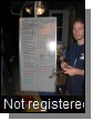 baitcon2005-195.jpg  (499.9 Kb)