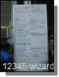 baitcon2005-198.jpg  (522.1 Kb)