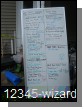 baitcon2005-200.jpg  (532.4 Kb)
