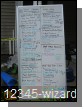 baitcon2005-202.jpg  (541.4 Kb)