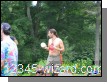baitcon2005-210.jpg  (703.5 Kb)