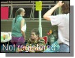 baitcon2005-219.jpg  (502.1 Kb)