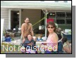 baitcon2005-231.jpg  (626.8 Kb)