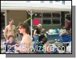 baitcon2005-232.jpg  (609.9 Kb)