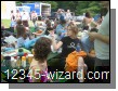 baitcon2005-24.jpg  (662.2 Kb)