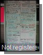 baitcon2005-251.jpg  (571.6 Kb)