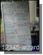 baitcon2005-254.jpg  (574.6 Kb)