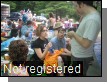 baitcon2005-25.jpg  (626.6 Kb)