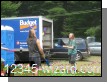 baitcon2005-68.jpg  (620.9 Kb)