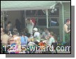 baitcon2005-80.jpg  (539.0 Kb)