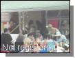 baitcon2005-87.jpg  (534.6 Kb)