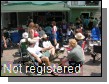 baitcon2005-93.jpg  (681.1 Kb)