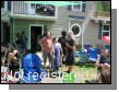 baitcon2005-95.jpg  (700.0 Kb)