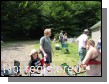 baitcon2005-97.jpg  (741.6 Kb)
