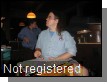 baitcon2005-9.jpg  (461.6 Kb)