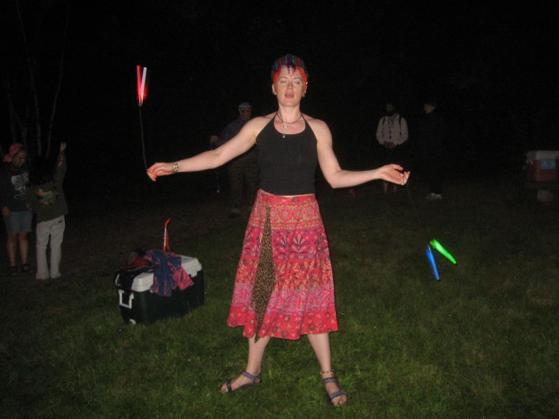Image 1 of 258  -  511 kB