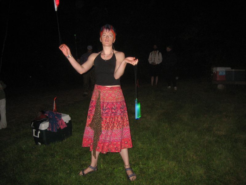 Image 2 of 258  -  525 kB
