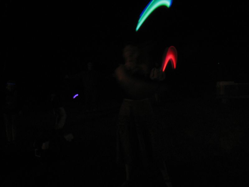 Image 4 of 258  -  252 kB