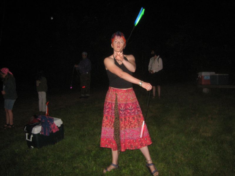Image 5 of 258  -  481 kB