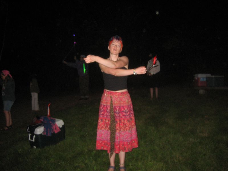 Image 6 of 258  -  464 kB