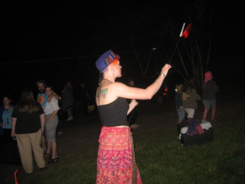 Image 7 of 258  -  462 kB