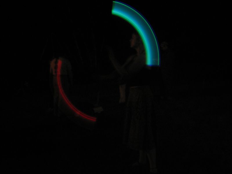 Image 8 of 258  -  256 kB