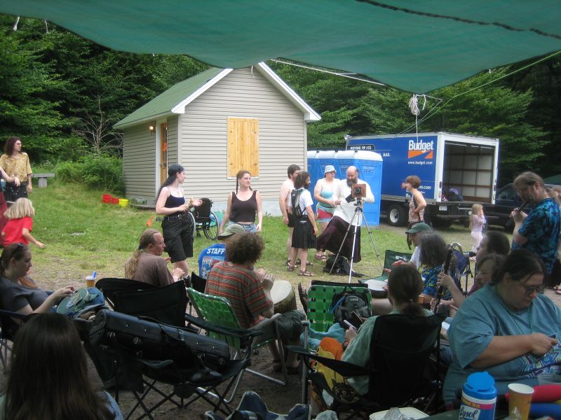 Image 15 of 258  -  642 kB