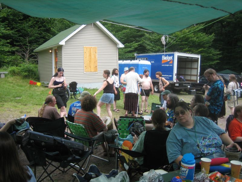 Image 16 of 258  -  636 kB