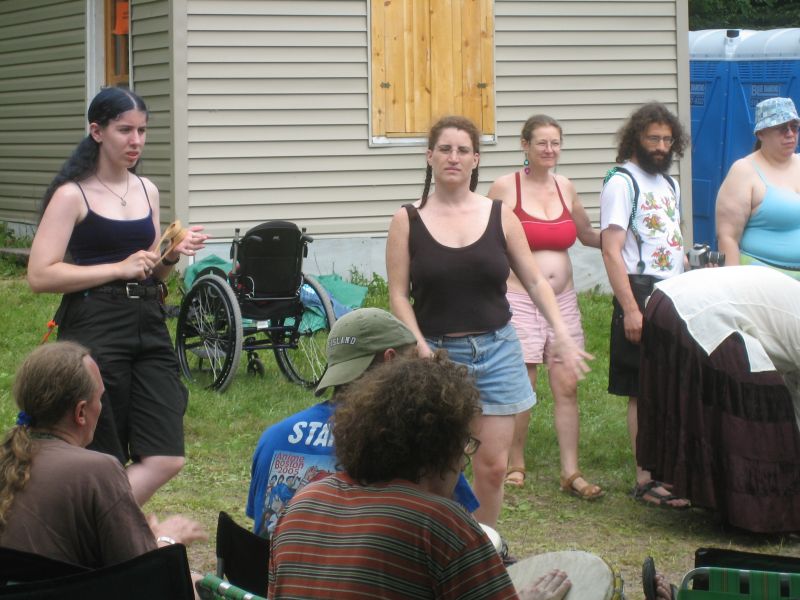 Image 19 of 258  -  559 kB