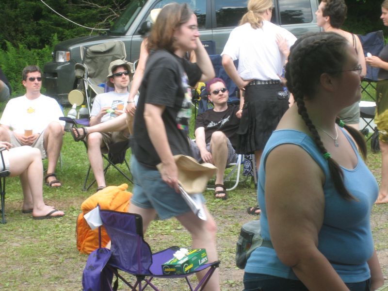 Image 22 of 258  -  572 kB