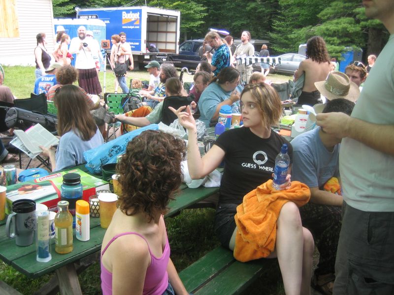 Image 24 of 258  -  650 kB