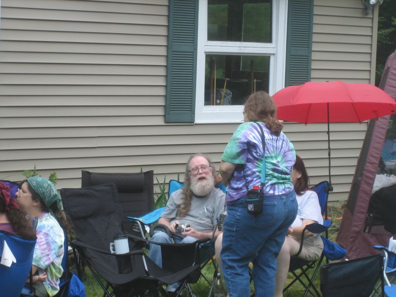 Image 33 of 258  -  524 kB
