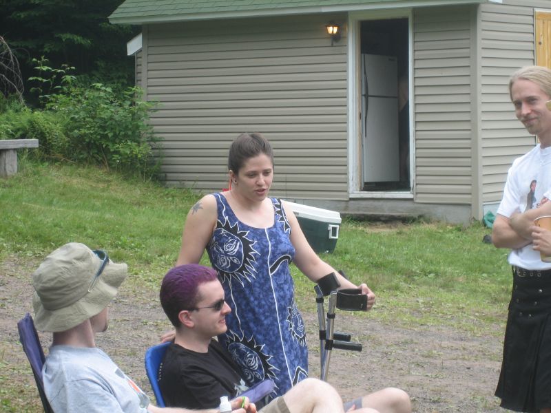 Image 34 of 258  -  598 kB