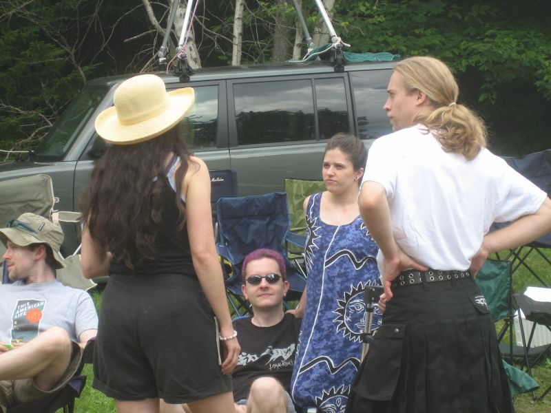 Image 35 of 258  -  557 kB