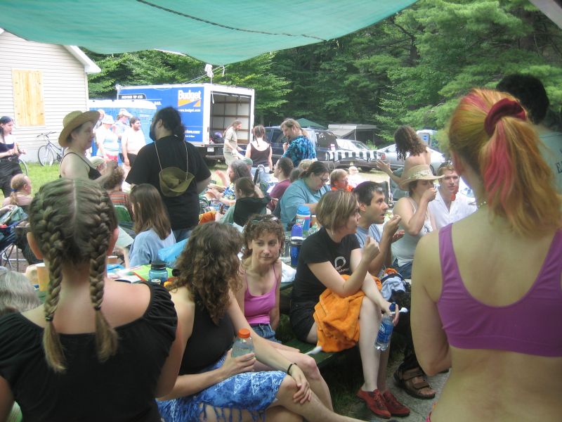 Image 36 of 258  -  615 kB