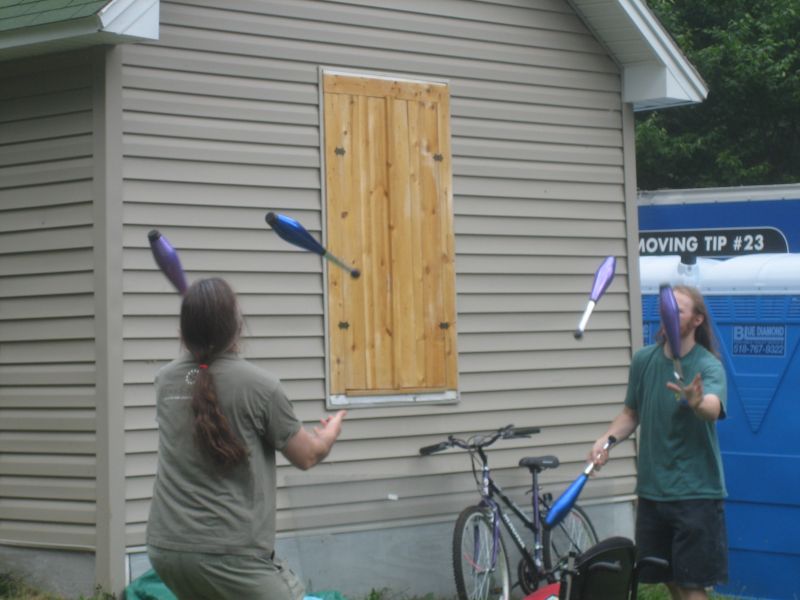 Image 38 of 258  -  464 kB