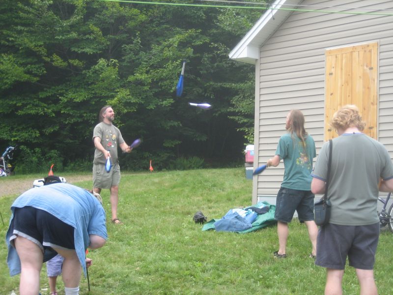 Image 40 of 258  -  613 kB
