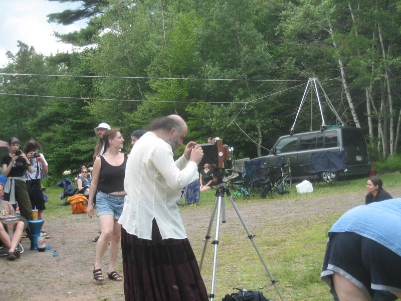 Image 41 of 258  -  652 kB