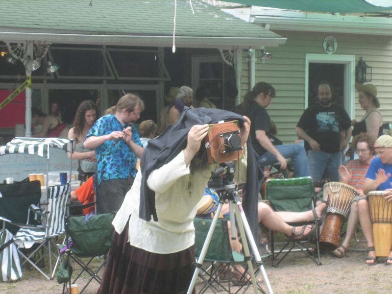 Image 42 of 258  -  523 kB