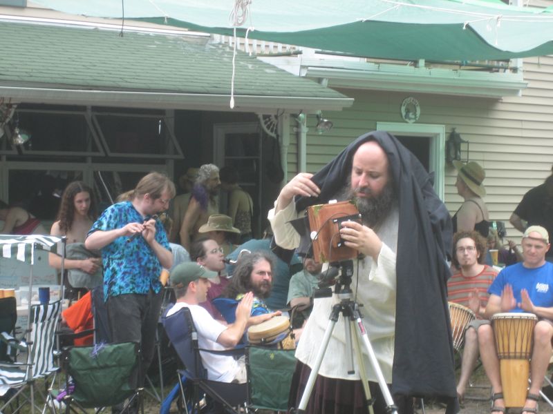 Image 43 of 258  -  535 kB