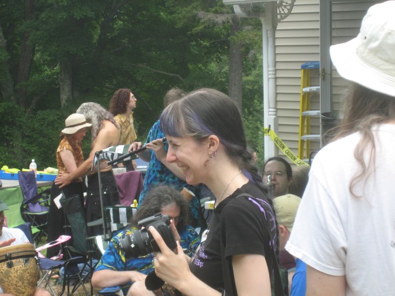 Image 46 of 258  -  532 kB